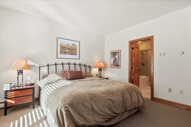 89A Sun Bowl Ridge Rd, Stratton, VT 05155