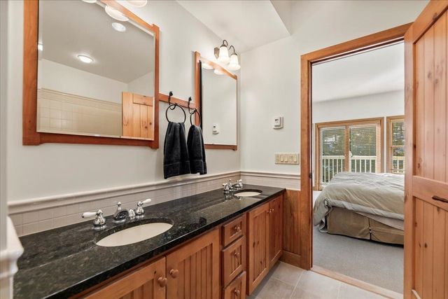 89A Sun Bowl Ridge Rd, Stratton, VT 05155