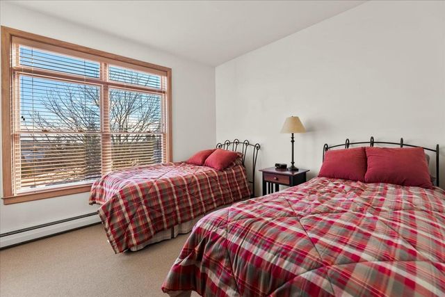 89A Sun Bowl Ridge Rd, Stratton, VT 05155