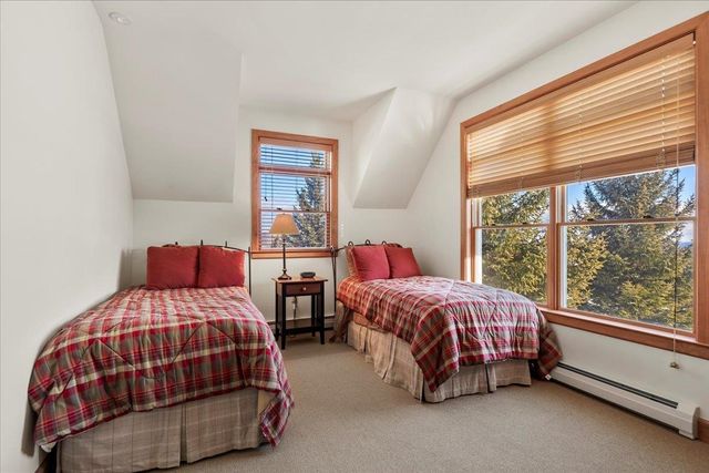 89A Sun Bowl Ridge Rd, Stratton, VT 05155