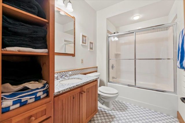 89A Sun Bowl Ridge Rd, Stratton, VT 05155