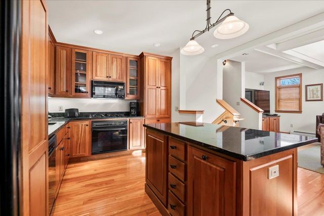 89A Sun Bowl Ridge Rd, Stratton, VT 05155