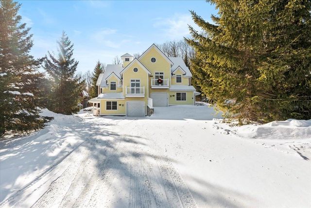 89A Sun Bowl Ridge Rd, Stratton, VT 05155