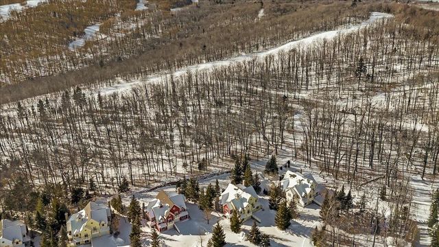 89A Sun Bowl Ridge Rd, Stratton, VT 05155