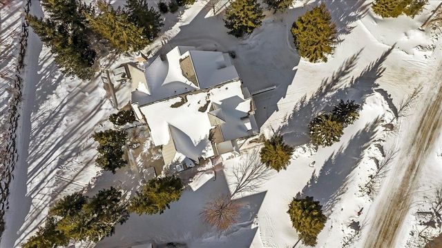 89A Sun Bowl Ridge Rd, Stratton, VT 05155