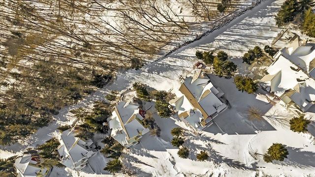 89A Sun Bowl Ridge Rd, Stratton, VT 05155