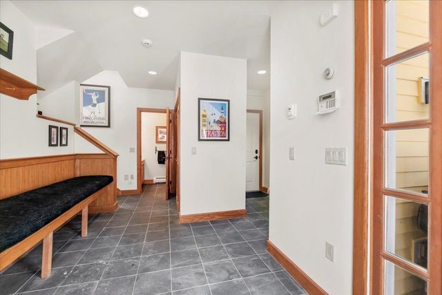 89A Sun Bowl Ridge Rd, Stratton, VT 05155