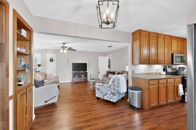 538 Turtle Creek Drive, Greenville, TX 75401