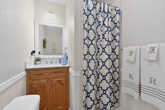 538 Turtle Creek Drive, Greenville, TX 75401