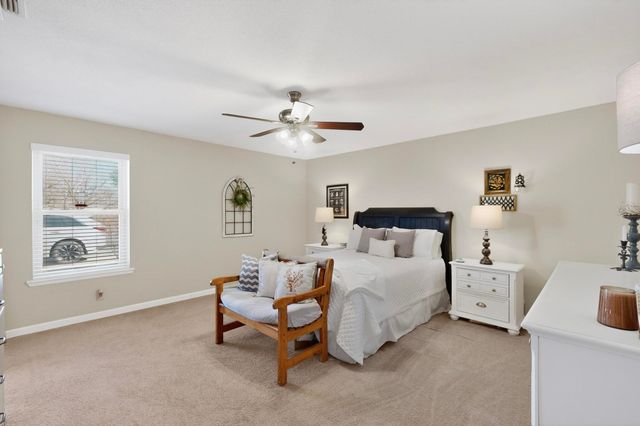 538 Turtle Creek Drive, Greenville, TX 75401