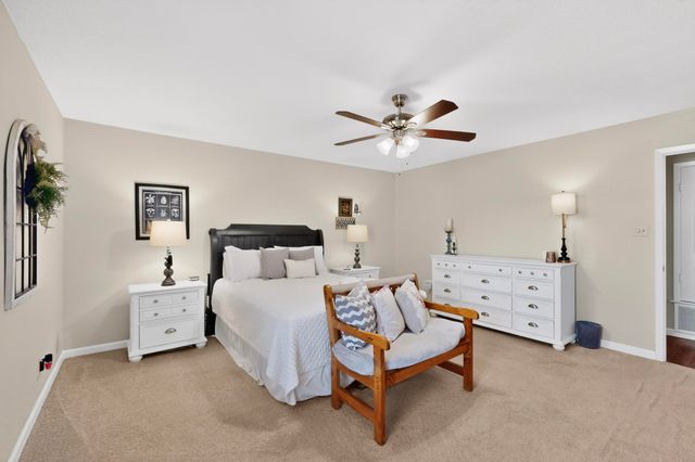 538 Turtle Creek Drive, Greenville, TX 75401