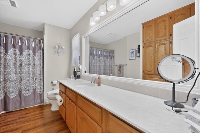 538 Turtle Creek Drive, Greenville, TX 75401