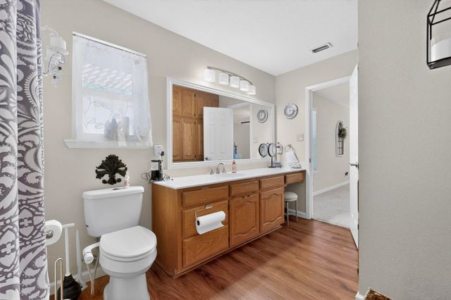 538 Turtle Creek Drive, Greenville, TX 75401