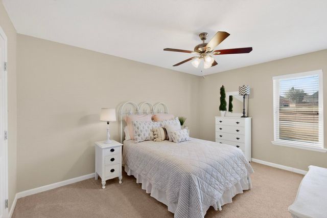 538 Turtle Creek Drive, Greenville, TX 75401