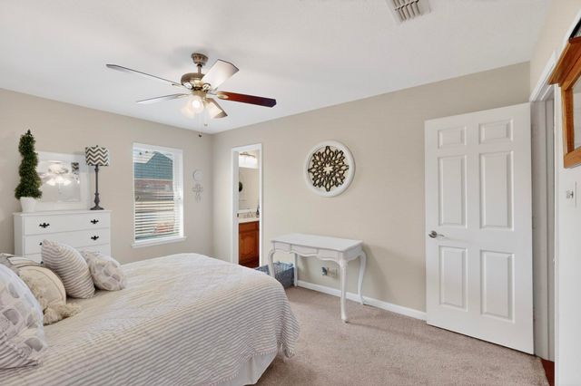 538 Turtle Creek Drive, Greenville, TX 75401