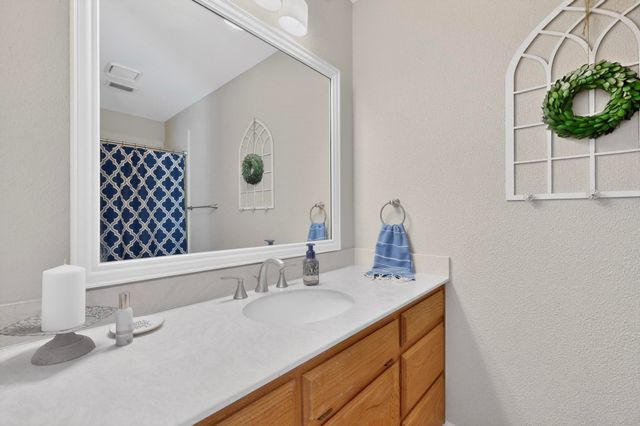 538 Turtle Creek Drive, Greenville, TX 75401