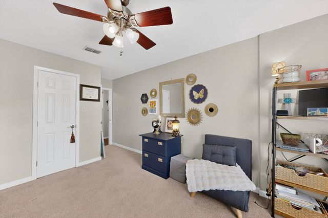 538 Turtle Creek Drive, Greenville, TX 75401