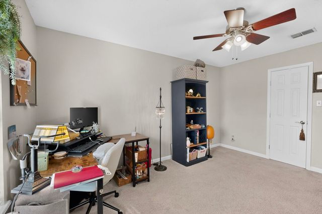 538 Turtle Creek Drive, Greenville, TX 75401