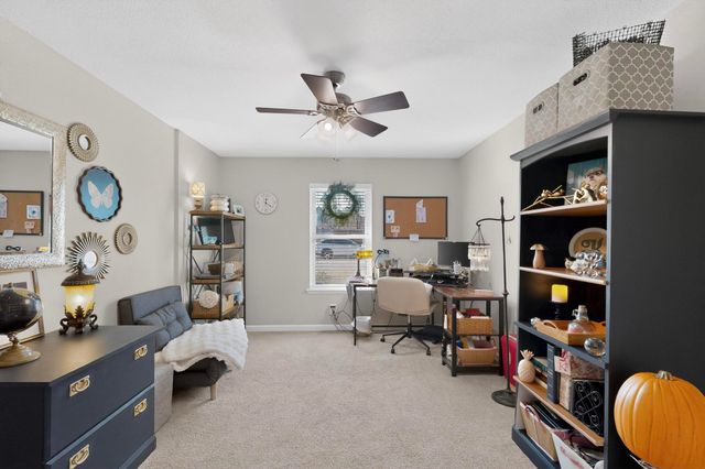 538 Turtle Creek Drive, Greenville, TX 75401