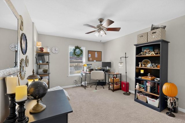 538 Turtle Creek Drive, Greenville, TX 75401