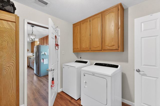 538 Turtle Creek Drive, Greenville, TX 75401