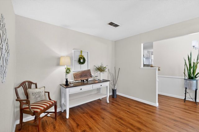 538 Turtle Creek Drive, Greenville, TX 75401