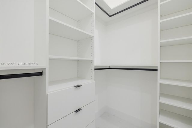 920 SE 5TH TER, Cape Coral, FL 33990