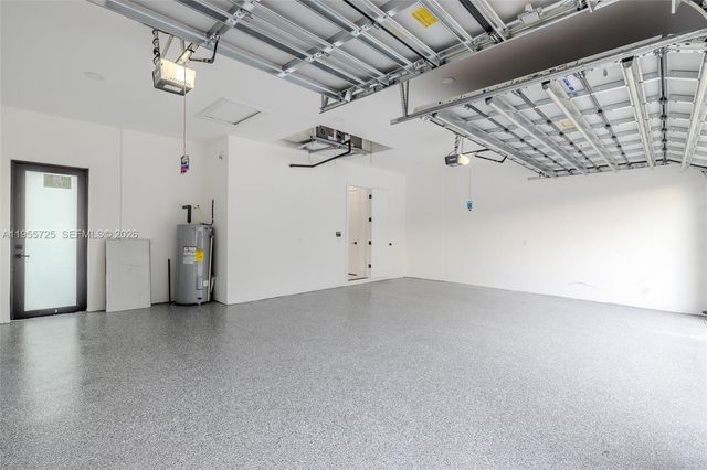 920 SE 5TH TER, Cape Coral, FL 33990