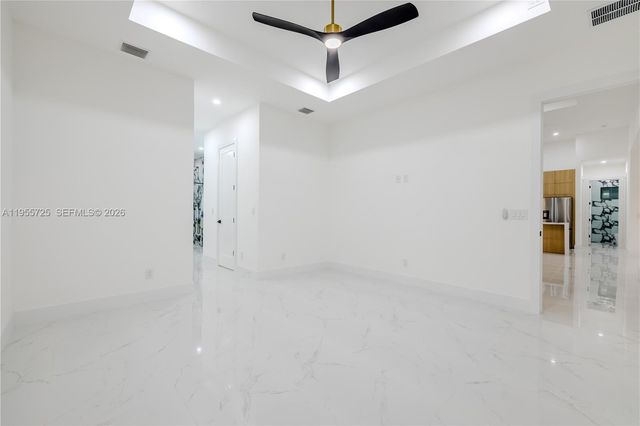 920 SE 5TH TER, Cape Coral, FL 33990