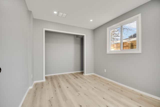 3813 Morgan Street, Steger, IL 60475