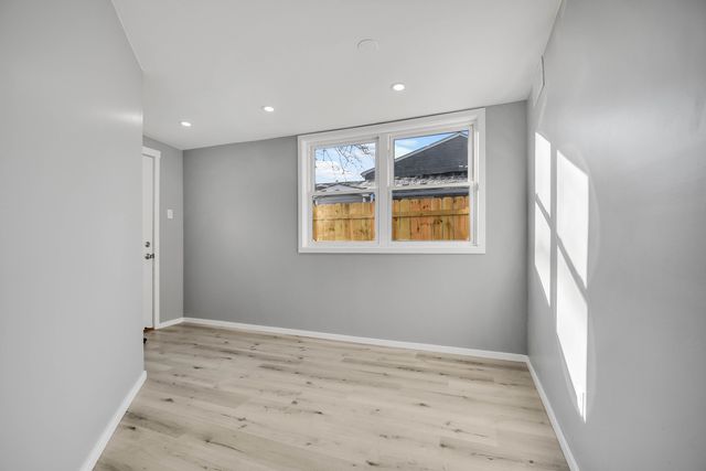 3813 Morgan Street, Steger, IL 60475