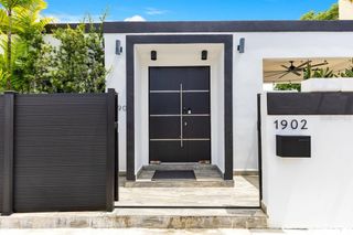 1902 CALLE CACIQUE, San Juan, PR 00911