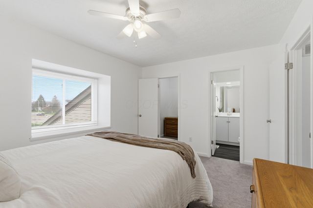 5272 Westbury Drive, 13B, Columbus, OH 43228