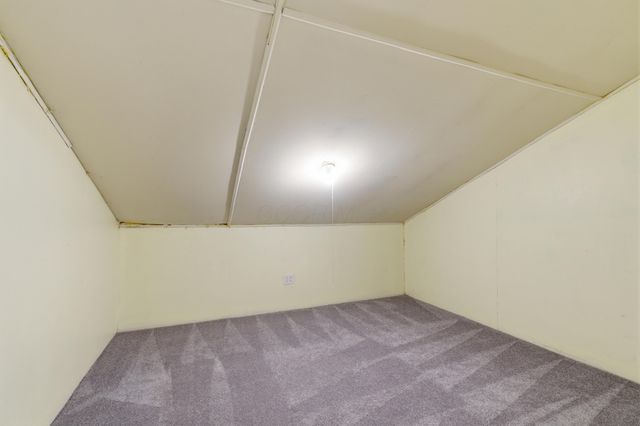 5272 Westbury Drive, 13B, Columbus, OH 43228