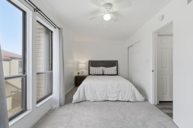 5272 Westbury Drive, 13B, Columbus, OH 43228