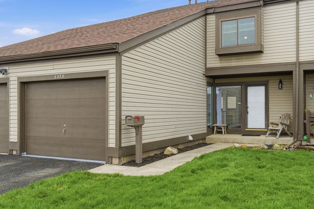 5272 Westbury Drive, 13B, Columbus, OH 43228