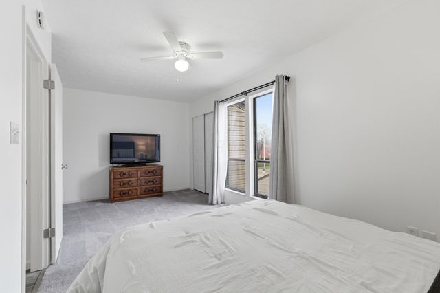 5272 Westbury Drive, 13B, Columbus, OH 43228