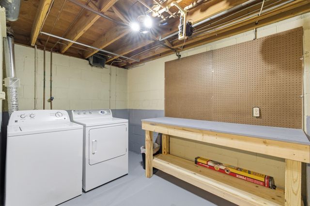 5272 Westbury Drive, 13B, Columbus, OH 43228