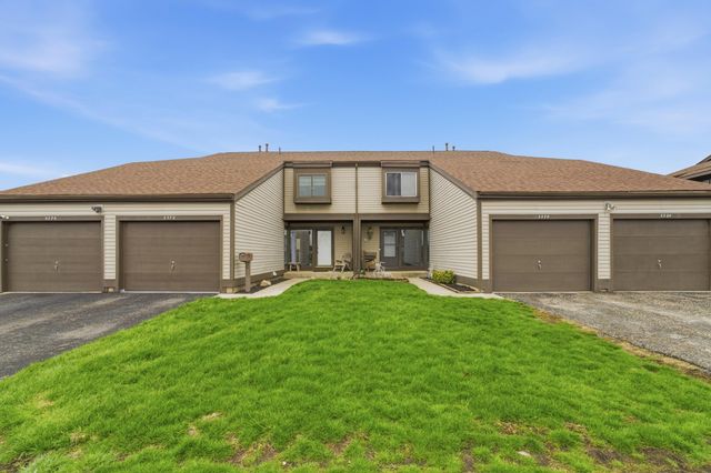 5272 Westbury Drive, 13B, Columbus, OH 43228