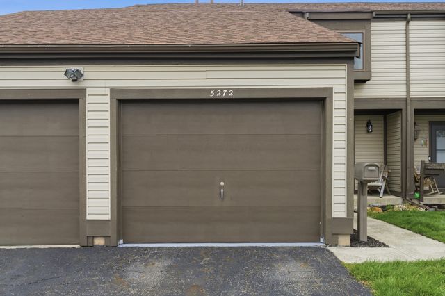 5272 Westbury Drive, 13B, Columbus, OH 43228