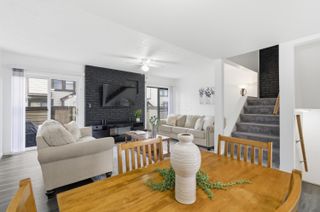 5272 Westbury Drive, 13B, Columbus, OH 43228