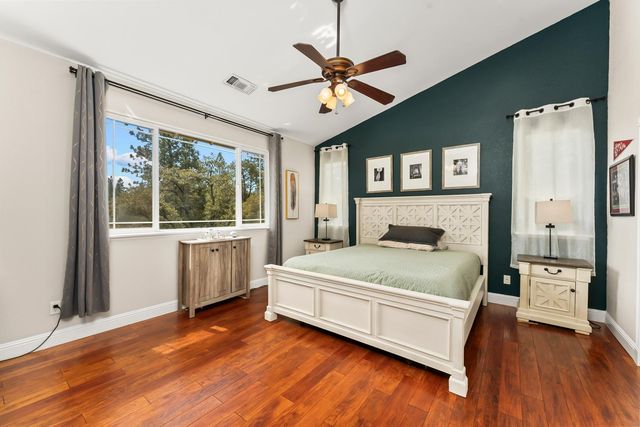17067 Lawrence Way, Grass Valley, CA 95949