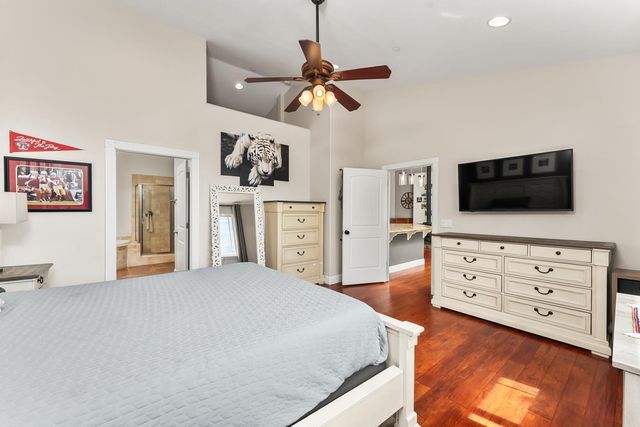 17067 Lawrence Way, Grass Valley, CA 95949