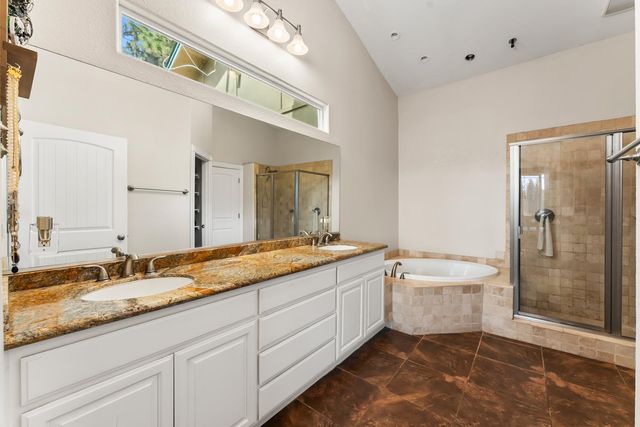 17067 Lawrence Way, Grass Valley, CA 95949