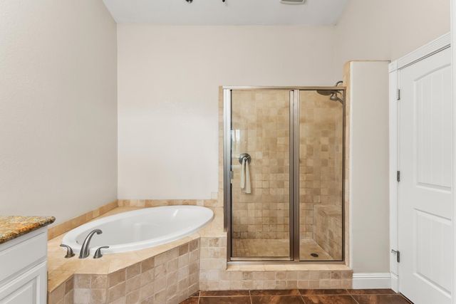 17067 Lawrence Way, Grass Valley, CA 95949