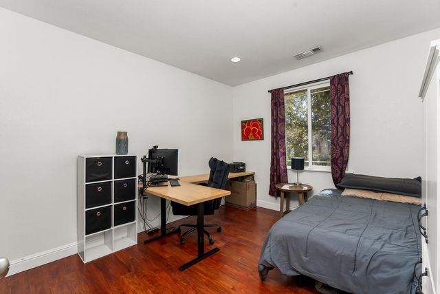 17067 Lawrence Way, Grass Valley, CA 95949