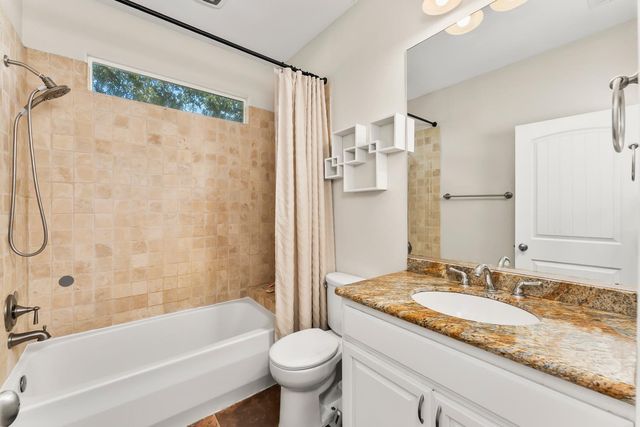 17067 Lawrence Way, Grass Valley, CA 95949