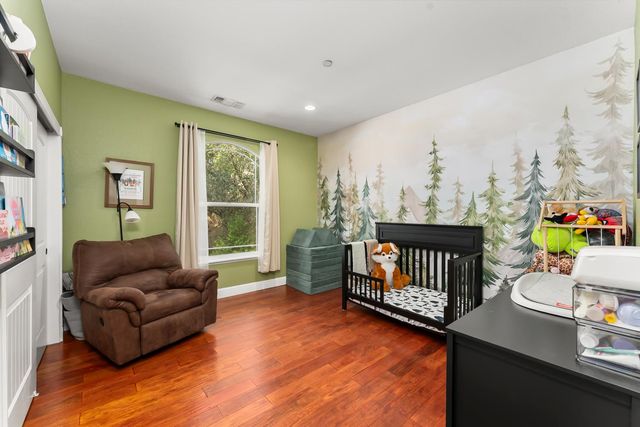 17067 Lawrence Way, Grass Valley, CA 95949