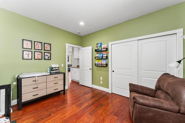 17067 Lawrence Way, Grass Valley, CA 95949