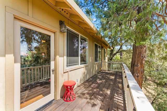 17067 Lawrence Way, Grass Valley, CA 95949